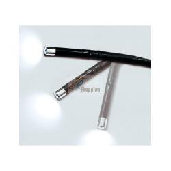 Telecamera di ispezione LASERLINER 084.106L - Flexi3D-Camera Set