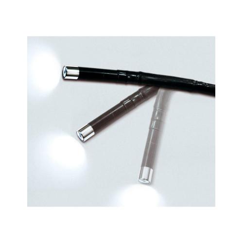 Telecamera di ispezione LASERLINER 084.106L - Flexi3D-Camera Set