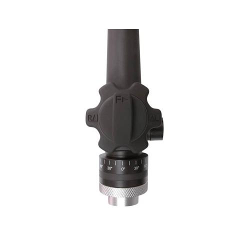 Telecamera di ispezione LASERLINER 084.106L - Flexi3D-Camera Set