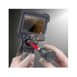 Telecamera di ispezione XXL LASERLINER 082.238A