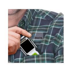 Telemetro laser LASERLINER 080.836A - LaserRange-Master Gi3