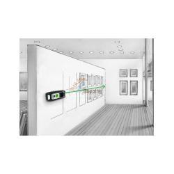 Telemetro laser LASERLINER 080.836A - LaserRange-Master Gi3