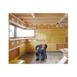 Telemetro laser LASERLINER 080.836A - LaserRange-Master Gi3