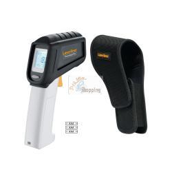 Termometro ad infrarossi LASERLINER 082.042A - ThermoSpot Plus