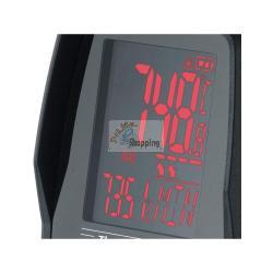 Termometro ad infrarossi LASERLINER 082.043A - ThermoSpot XP