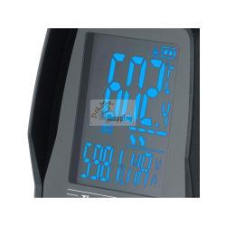 Termometro ad infrarossi LASERLINER 082.043A - ThermoSpot XP