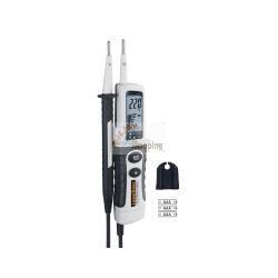 Tester di tensione LASERLINER 083.025A - ActiveMaster Digital
