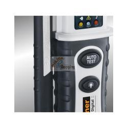 Tester di tensione LASERLINER 083.025A - ActiveMaster Digital