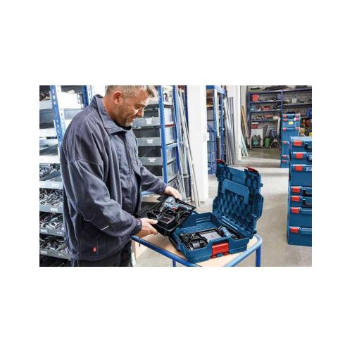 Valigetta BOSCH L-Boxx 136