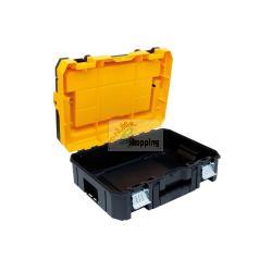 Valigetta DeWALT TSTAK I (DWST1-70704)