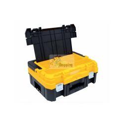 Valigetta DeWALT TSTAK I (DWST1-70704)