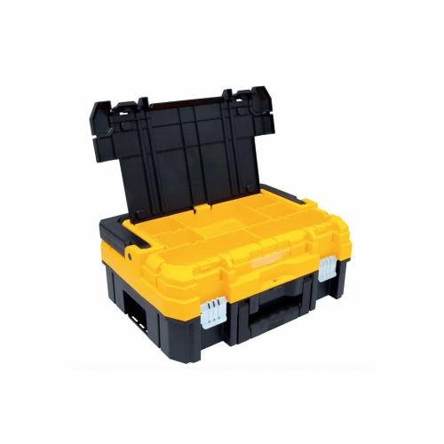 Valigetta DeWALT TSTAK I (DWST1-70704)