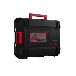 Valigetta Milwaukee HD Box 1