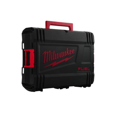 Valigetta Milwaukee HD Box 1