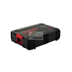 Valigetta Milwaukee HD Box 1