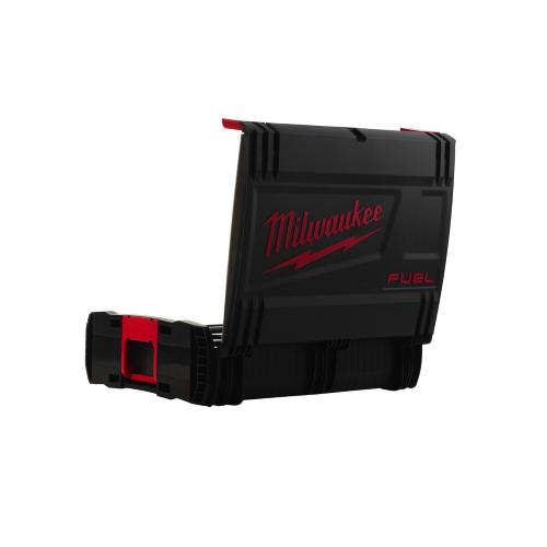 Valigetta Milwaukee HD Box 1