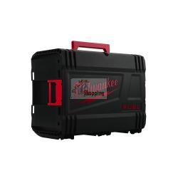 Valigetta Milwaukee HD Box 3