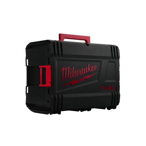 Valigetta Milwaukee HD Box 3