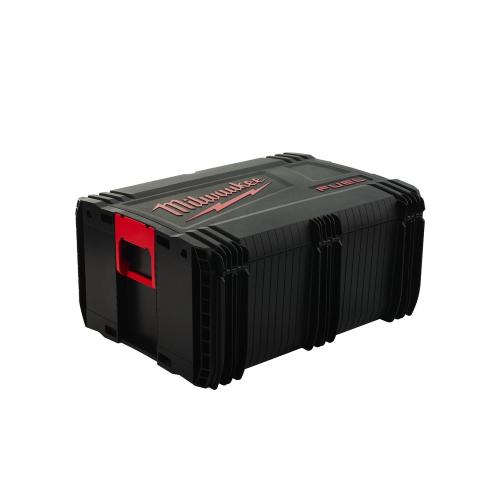 Valigetta Milwaukee HD Box 3