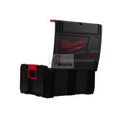 Valigetta Milwaukee HD Box 3