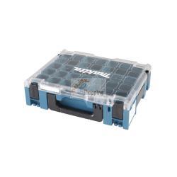 Valigetta Organizer MAKPAC MAKITA 191X80-2