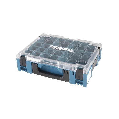 Valigetta Organizer MAKPAC MAKITA 191X80-2