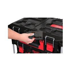 Valigetta PACKOUT Box Milwaukee (4932464080)