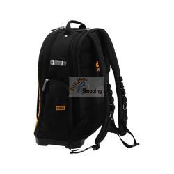 Zaino degli attrezzi DeWALT DWST81690-1