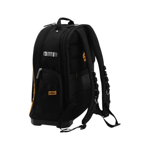 Zaino degli attrezzi DeWALT DWST81690-1