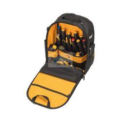 Zaino degli attrezzi DeWALT DWST81690-1