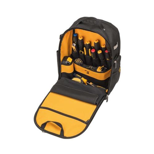 Zaino degli attrezzi DeWALT DWST81690-1