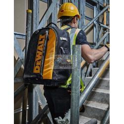 Zaino degli attrezzi DeWALT DWST81690-1