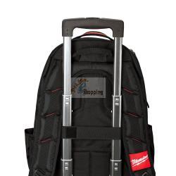 Zaino portautensili Milwaukee (48228200)