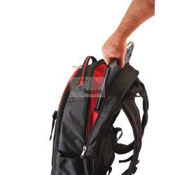 Zaino portautensili Milwaukee (48228200)