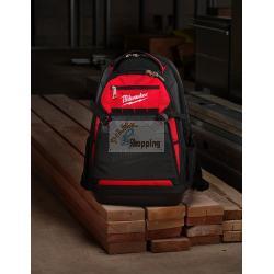 Zaino portautensili Milwaukee (48228200)