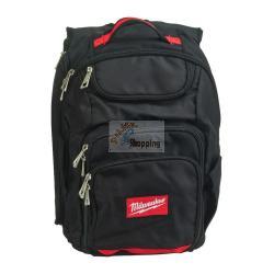 Zaino portautensili Milwaukee (4932464252)