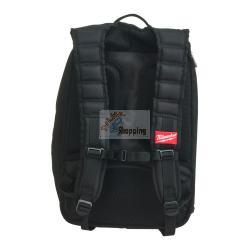 Zaino portautensili Milwaukee (4932464252)