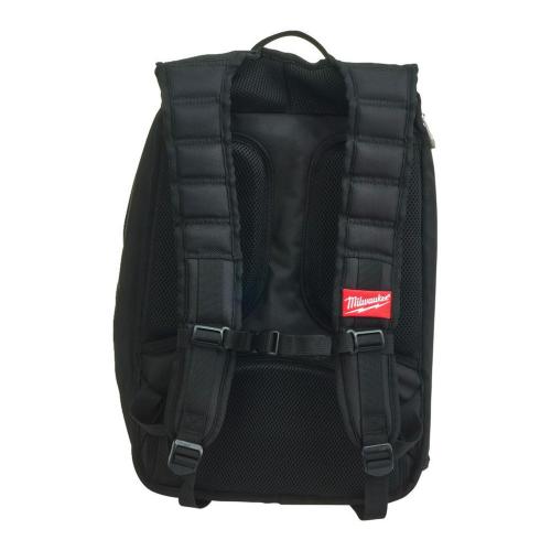 Zaino portautensili Milwaukee (4932464252)