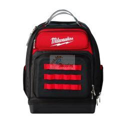 Zaino portautensili versione HPP Milwaukee (4932464833)