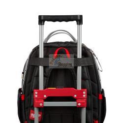 Zaino portautensili versione HPP Milwaukee (4932464833)