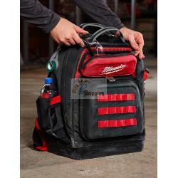 Zaino portautensili versione HPP Milwaukee (4932464833)