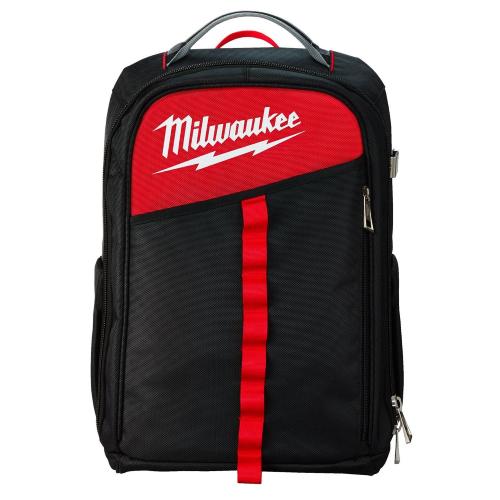 Zaino portautensili versione MPP Milwaukee (4932464834)