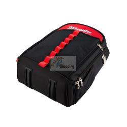 Zaino portautensili versione MPP Milwaukee (4932464834)