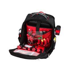 Zaino portautensili versione MPP Milwaukee (4932464834)