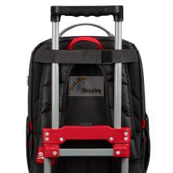 Zaino portautensili versione MPP Milwaukee (4932464834)