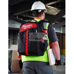 Zaino portautensili versione MPP Milwaukee (4932464834)