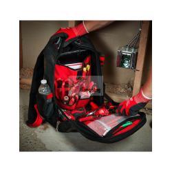 Zaino portautensili versione MPP Milwaukee (4932464834)