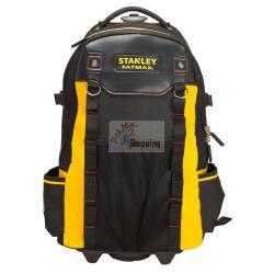 Zaino Trolley STANLEY FatMax 1-79-215
