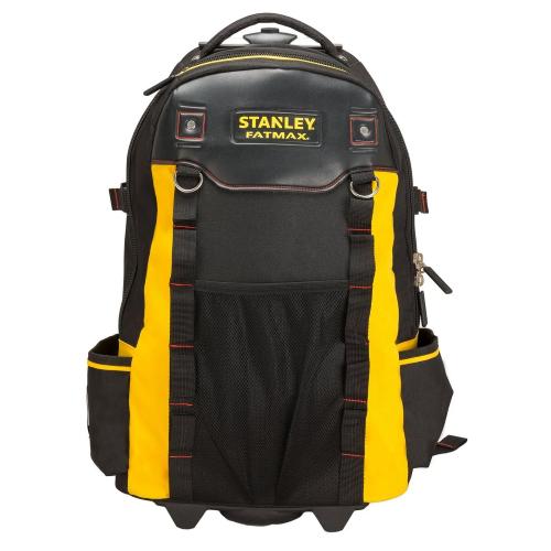Zaino Trolley STANLEY FatMax 1-79-215