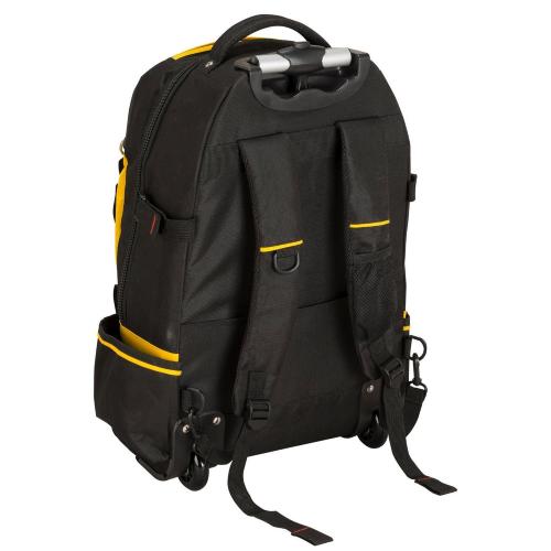 Zaino Trolley STANLEY FatMax 1-79-215